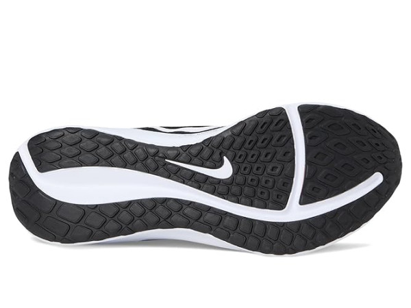 Nike Downshifter 13