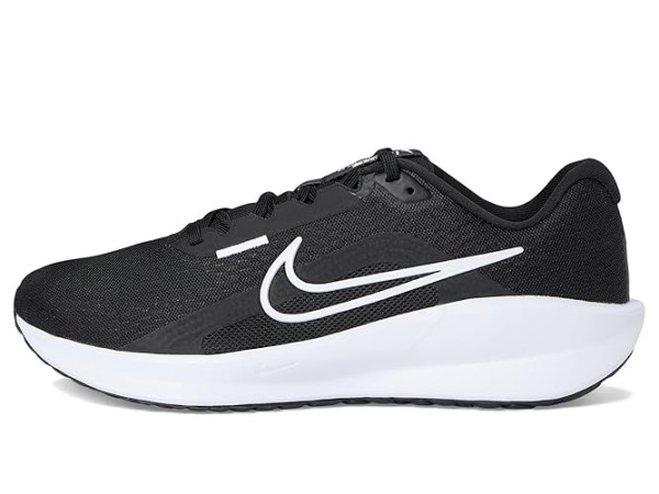 Nike Downshifter 13
