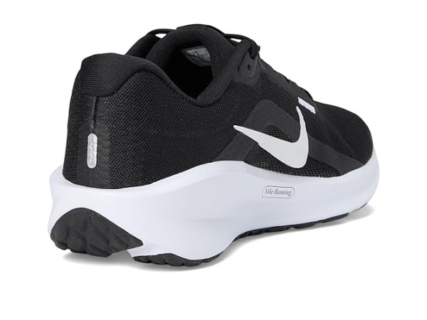 Nike Downshifter 13