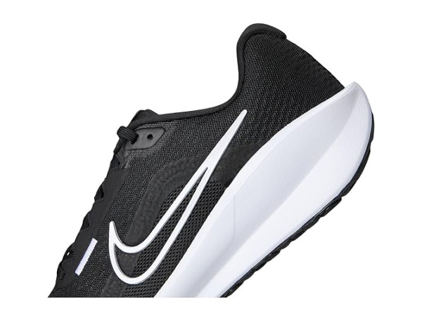 Nike Downshifter 13