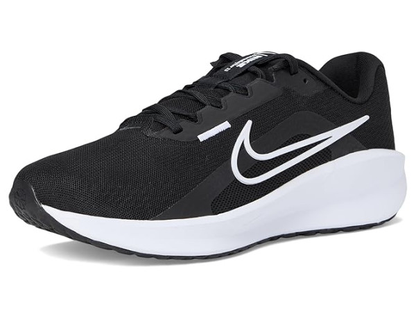 Nike Downshifter 13