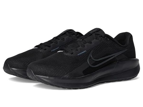 Nike Downshifter 13