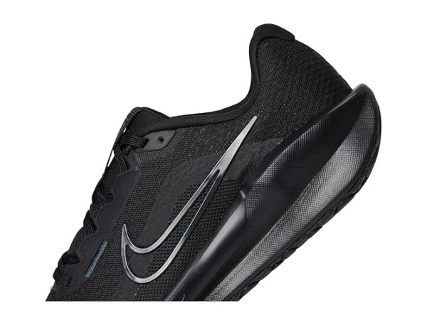 Nike Downshifter 13