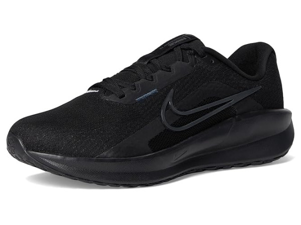 Nike Downshifter 13