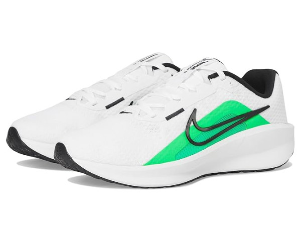 Nike Downshifter 13