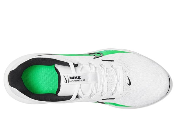 Nike Downshifter 13