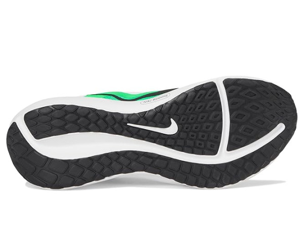 Nike Downshifter 13