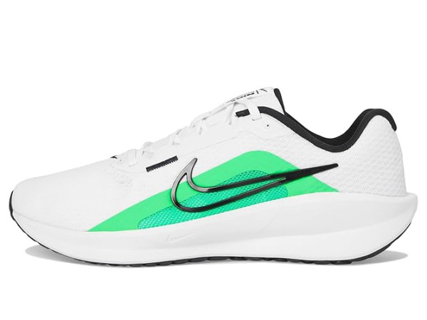Nike Downshifter 13