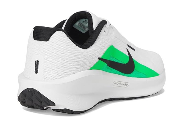 Nike Downshifter 13