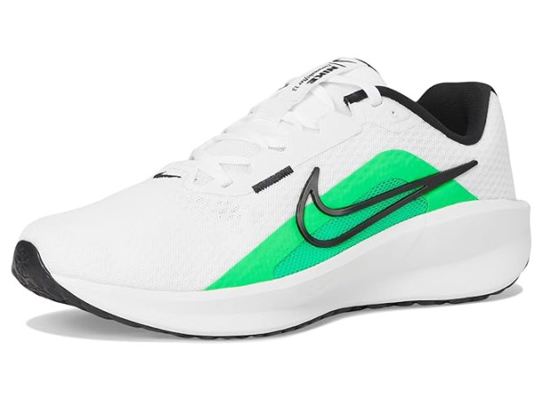 Nike Downshifter 13