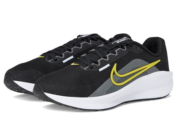 Nike Downshifter 13