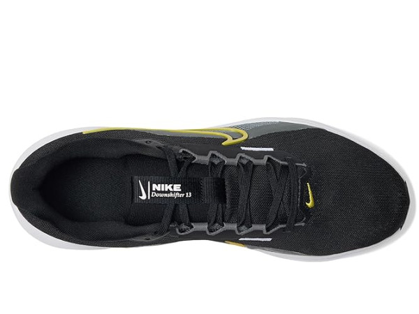 Nike Downshifter 13