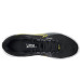 Nike Downshifter 13