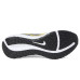 Nike Downshifter 13