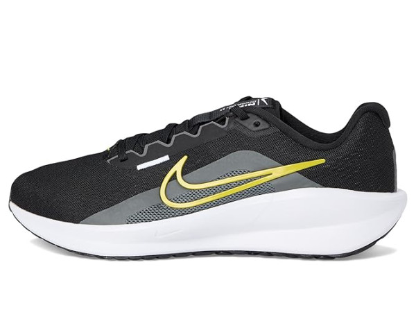 Nike Downshifter 13