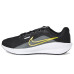 Nike Downshifter 13