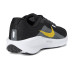 Nike Downshifter 13