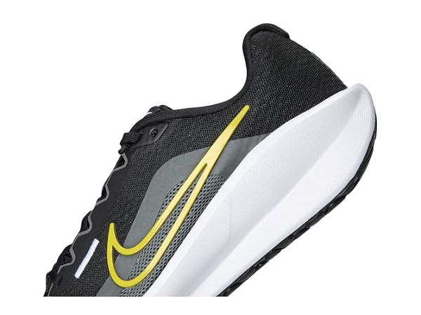 Nike Downshifter 13