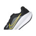 Nike Downshifter 13