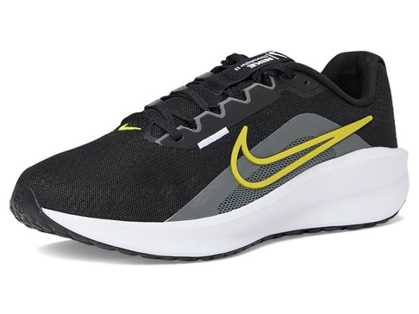 Nike Downshifter 13