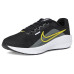 Nike Downshifter 13