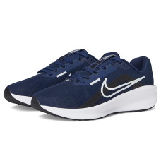 Nike Downshifter 13