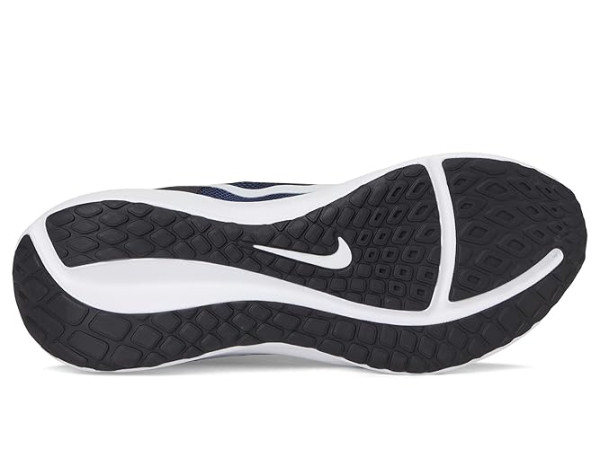 Nike Downshifter 13
