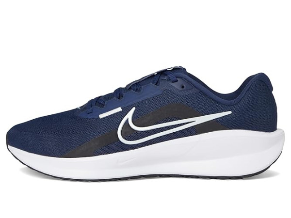 Nike Downshifter 13