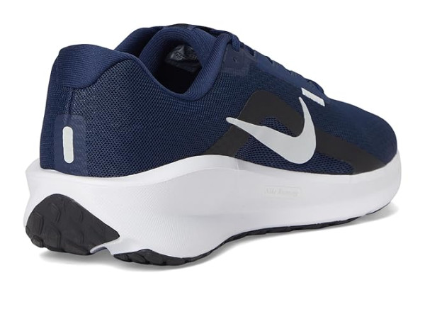 Nike Downshifter 13