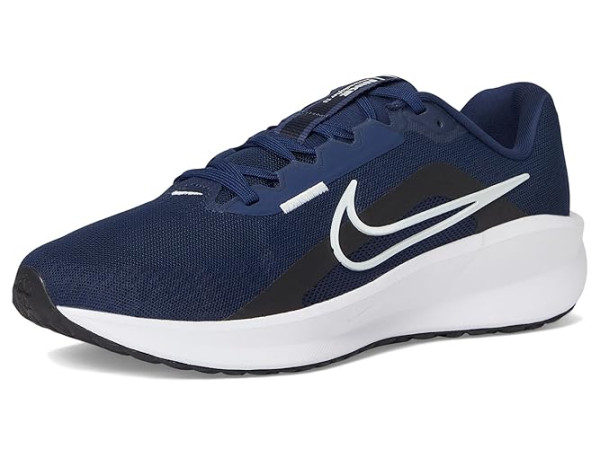 Nike Downshifter 13