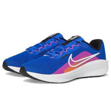 Nike Downshifter 13