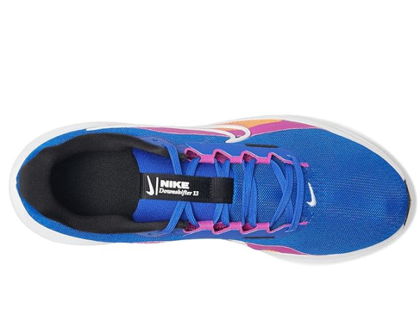 Nike Downshifter 13