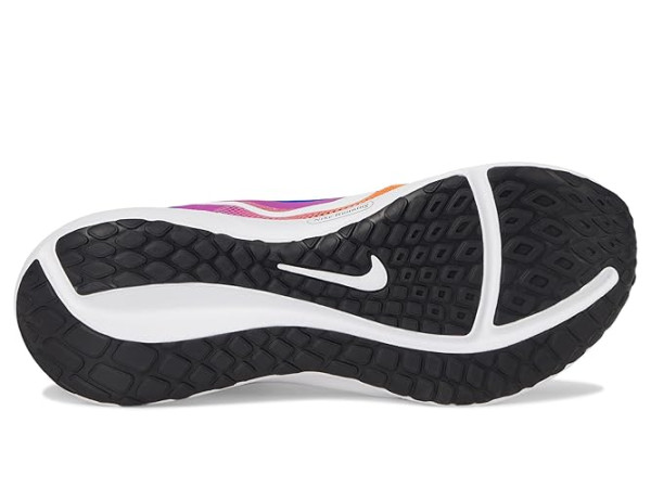 Nike Downshifter 13