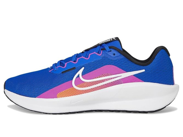 Nike Downshifter 13