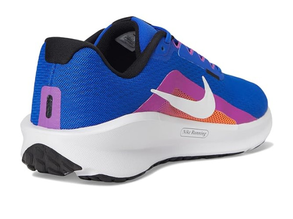 Nike Downshifter 13