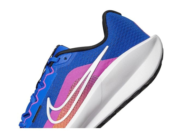 Nike Downshifter 13
