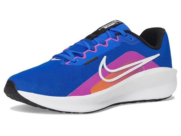Nike Downshifter 13
