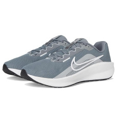 Nike Downshifter 13