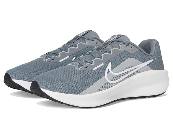 Nike Downshifter 13