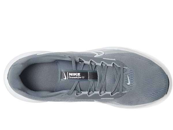 Nike Downshifter 13