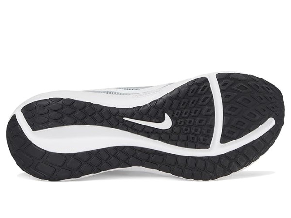 Nike Downshifter 13