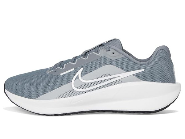 Nike Downshifter 13