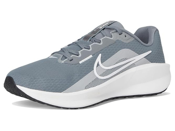 Nike Downshifter 13