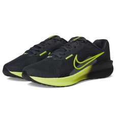 Nike Downshifter 13