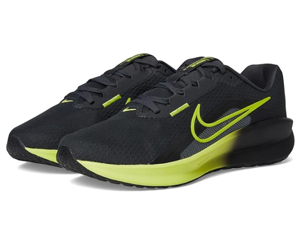 Nike Downshifter 13