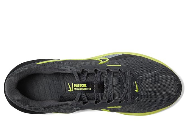 Nike Downshifter 13