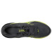 Nike Downshifter 13