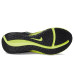 Nike Downshifter 13