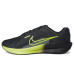 Nike Downshifter 13