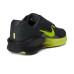 Nike Downshifter 13